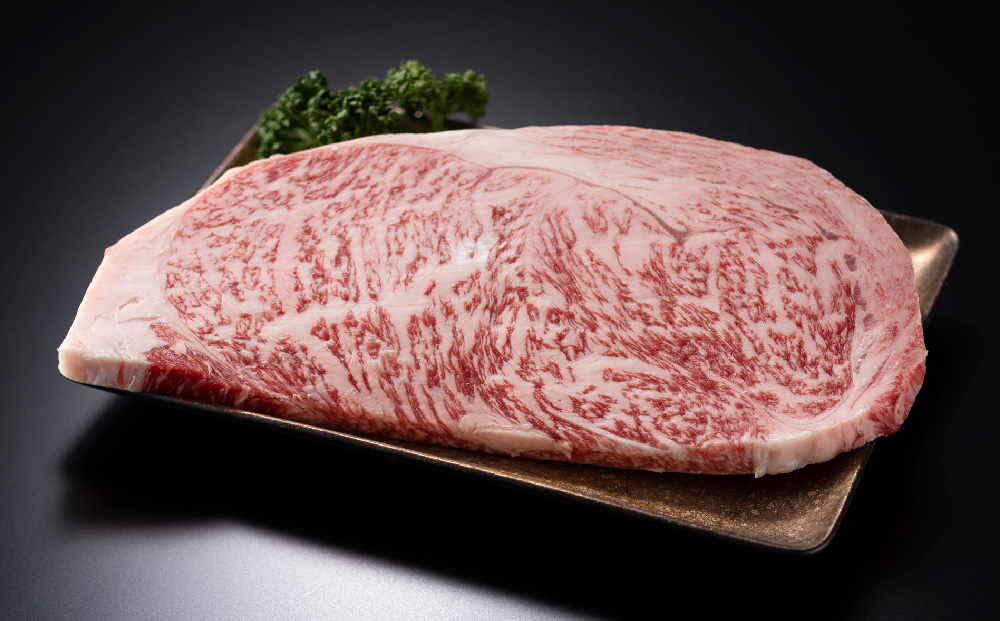 【6か月定期便】訳あり！【A4〜A5】佐賀牛サーロインステーキセット 5kg(250g2枚入り×10P)×6回【肉 牛肉 ブランド牛 黒毛和牛 ふるさと納税】(H112221)