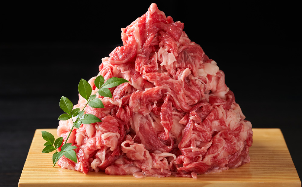 ã12ãæå®æäŸ¿ãèš³ããïŒäœè³ç£åçåãèœãšã 1.2kg(600gÃ2P)Ã12åãè çè ãã©ã³ãç 黿¯åç ãµãããšçŽçšã(H112320)