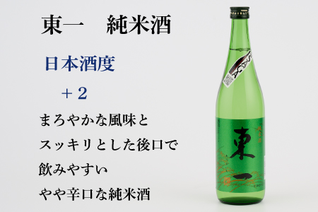 TheSAGA認定酒 純米酒おまかせ3本 定期便12回 【佐賀県産 佐賀認定酒 こだわり ギフト 贈答 プレゼント】(H072158)