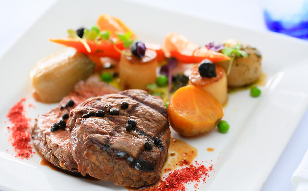 【3か月定期便】【A4〜A5】佐賀牛ヒレステーキ 450g(150g×3枚)×3回【肉 牛肉 ブランド牛 黒毛和牛 ステーキ肉 ふるさと納税】(H112211)