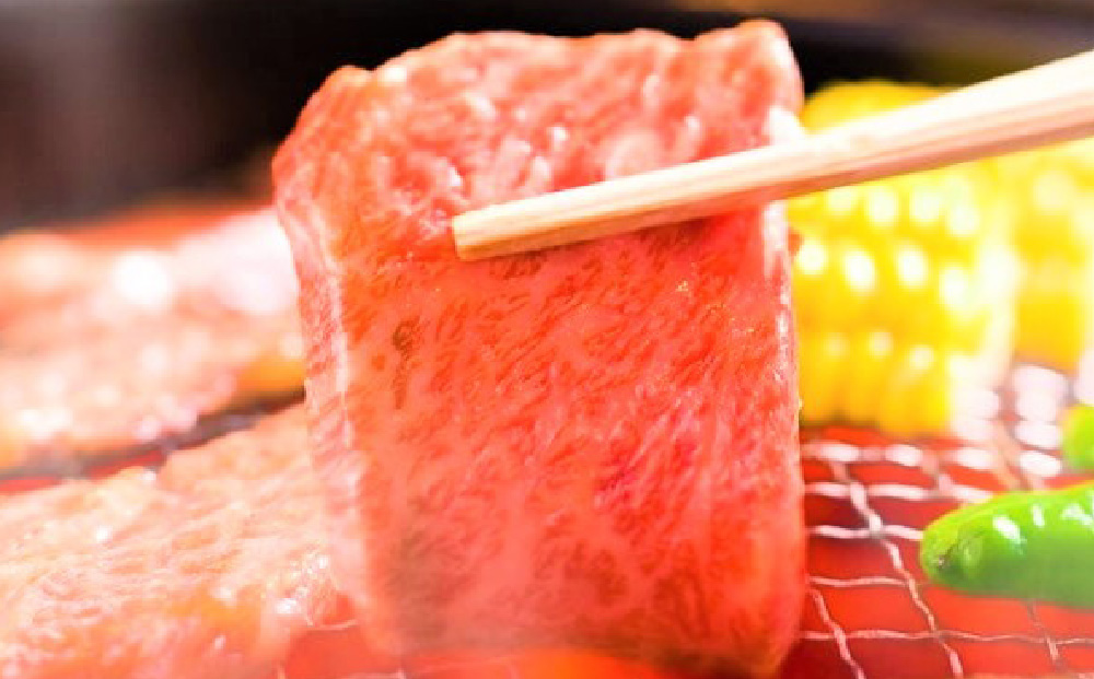 ã6ãæå®æäŸ¿ãè¶ããïŒãA4ãA5ãäœè³ççŒèçš 1kg(500gÃ2P)Ã6åãè çè ãã©ã³ãç 黿¯åç ãµãããšçŽçšã(H112170)