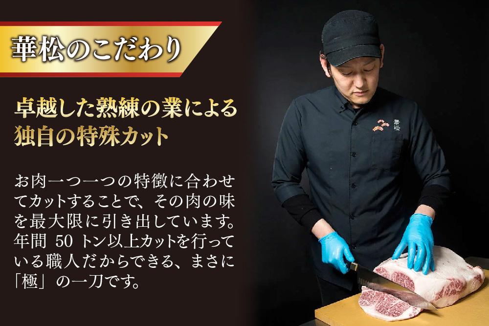 佐賀牛 贅沢 切り落とし 600g【A4～A5ランク】【すき焼き しゃぶしゃぶ 牛丼 A5 A4 希少 国産和牛 牛肉 肉 牛】(H085208)