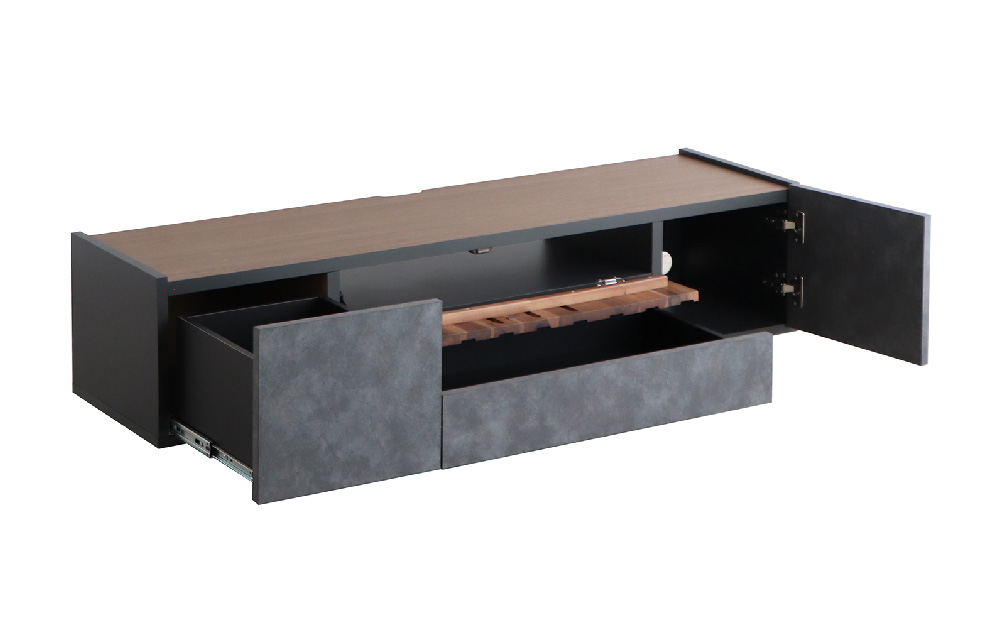 ãæ±éŠ¬å®¶å
·ãã¯ãªãŒã TV 140 CLãçŸãã ã¢ã㳠空éäœã ã¯ã³ã©ã³ã¯äž èŽ
æ²¢ ã¢ã«ã·ã¢æ ã³ã³ã¯ãªãŒã調 宿åã(H060618)