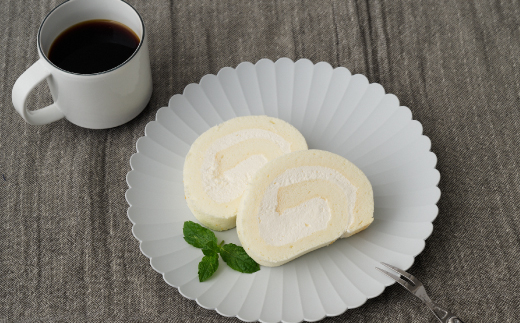 ããã¬ãã¢ã ç±³ç²ããŒã«ã±ãŒãã倩䜿ã®ãã¯ã€ãããŒã«ãã°ã«ãã³ããªãŒ ãç¥ èªçæ¥ ã®ãã æŽèå çŒèå èŽãç©ã(H053288)