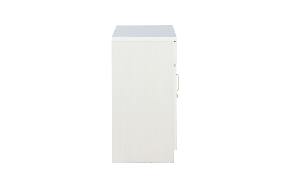 ãæ±éŠ¬å®¶å
·ãã·ãã« ãããã³ã«ãŠã³ã¿ãŒ 80ãå®¶å
· ããŒãã« ãªãã³ã° åœç£ 宿åã(H060605)