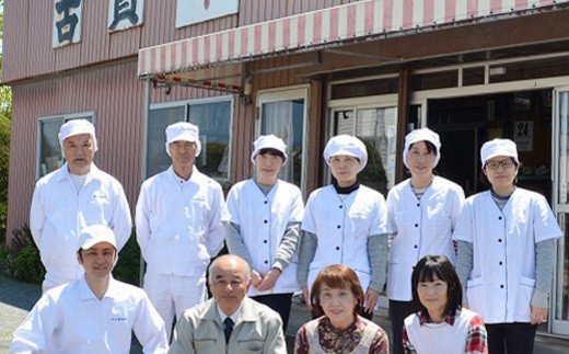 【毎月お届け6回】毎月変わる神埼の麺とお茶3本 【定期便 お茶 麺 嬉野茶 八女茶 知覧茶 素麺 乾麺 生めん 定期便】(H047111)