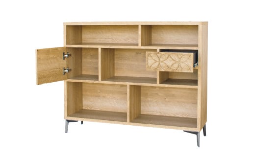 ã©ã¯ã 120ã·ã§ã«ã ããã¥ã©ã«ãé£Ÿãæ£ ãã£ã¹ãã¬ã€ã©ãã¯ æ¬æ£ åçŽ ããã¯ã·ã§ã«ã 宿åã(H062263)