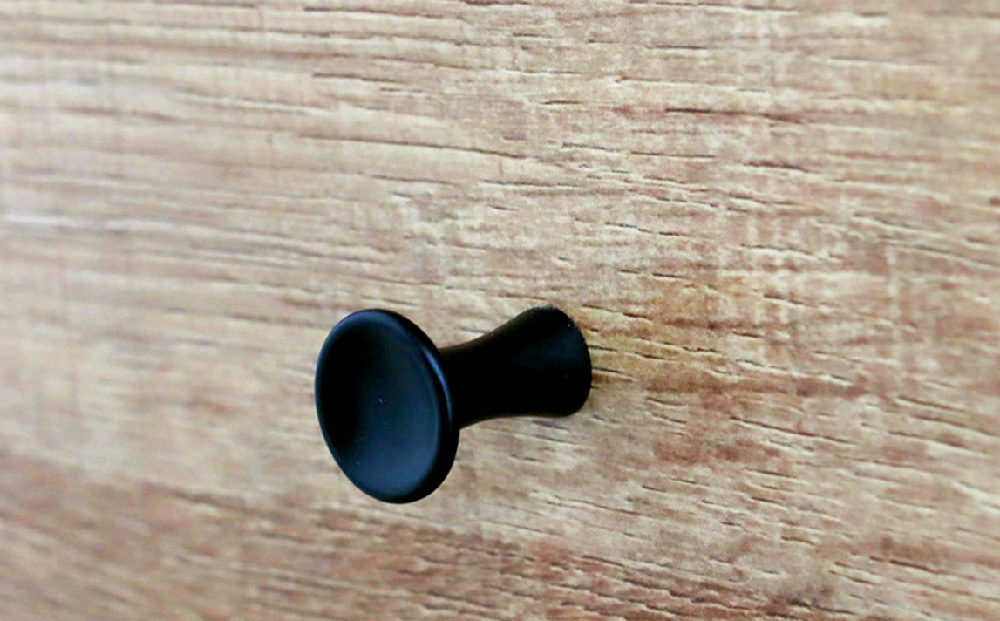 ãæ±éŠ¬å®¶å
·ãã¿ãã¹ 120 ããŒã·ã§ã«ããããã¯ã·ã§ã«ã æ¬æ£ å°ç©åçŽ ãªãŒãã³ã·ã§ã«ã ãªã·ã£ã¬ é
ããåçŽ å®æå èã®ã¿åä»ã(H060637)