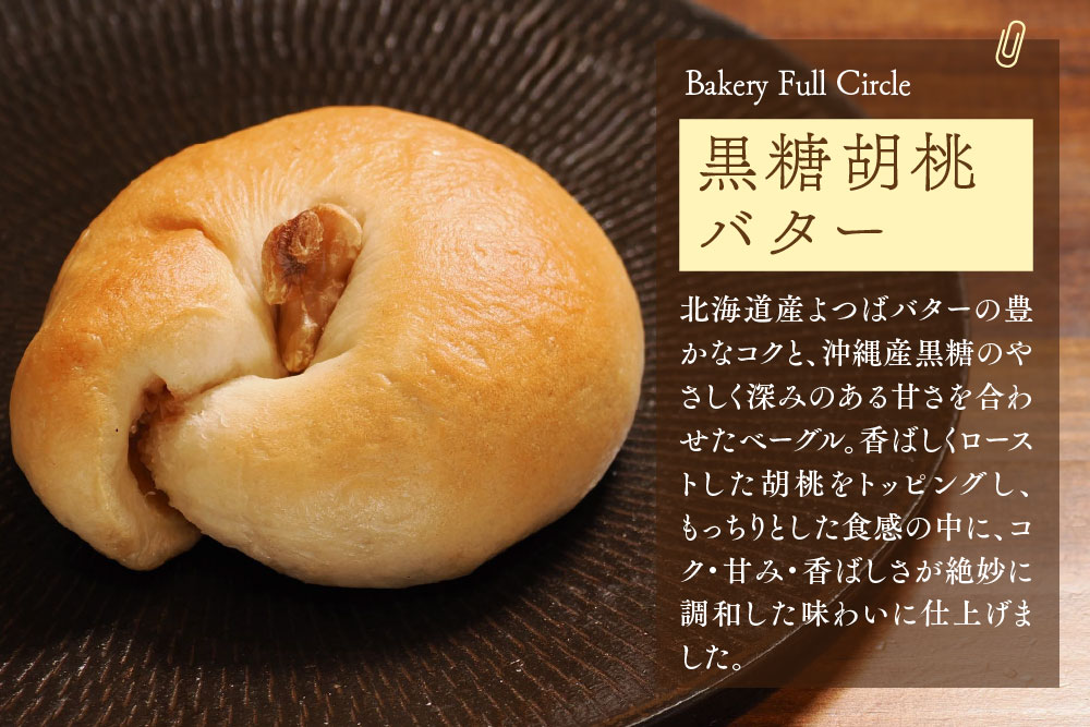 焼きたて直送便 ベーグル10種詰め合わせ【瞬間冷凍 卵不使用 砂糖不使用 油不使用 無添加 低温発酵 ケトリング もちもち おやつ】(H111118)