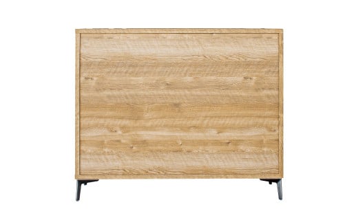 ã©ã¯ã 120ã·ã§ã«ã ããã¥ã©ã«ãé£Ÿãæ£ ãã£ã¹ãã¬ã€ã©ãã¯ æ¬æ£ åçŽ ããã¯ã·ã§ã«ã 宿åã(H062263)