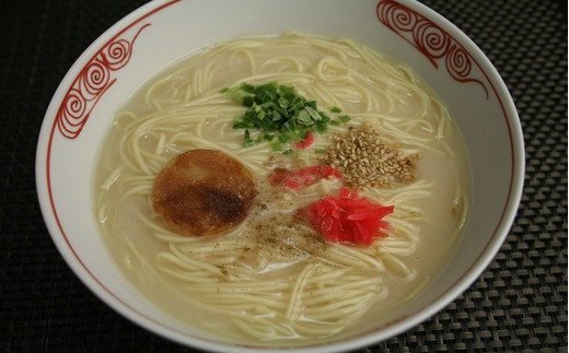 【毎月お届け6回】毎月変わる神埼の麺とお茶3本 【定期便 お茶 麺 嬉野茶 八女茶 知覧茶 素麺 乾麺 生めん 定期便】(H047111)