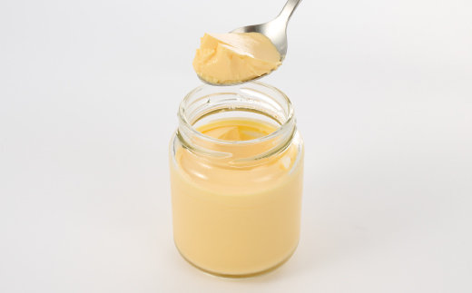 グルテンフリー専門店のつくる「5種の贅沢・濃厚プリン」10個入り【グルテンフリー 保存料不使用 プリン カスタードプリン 洋菓子 お菓子 スイーツ デザート おやつ】(H053303)