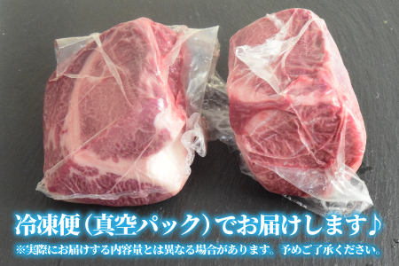 佐賀牛 すね肉 ブロック 1,000g 【煮込み料理 A5 A4 希少 国産和牛 牛肉 肉 牛】(H085157)