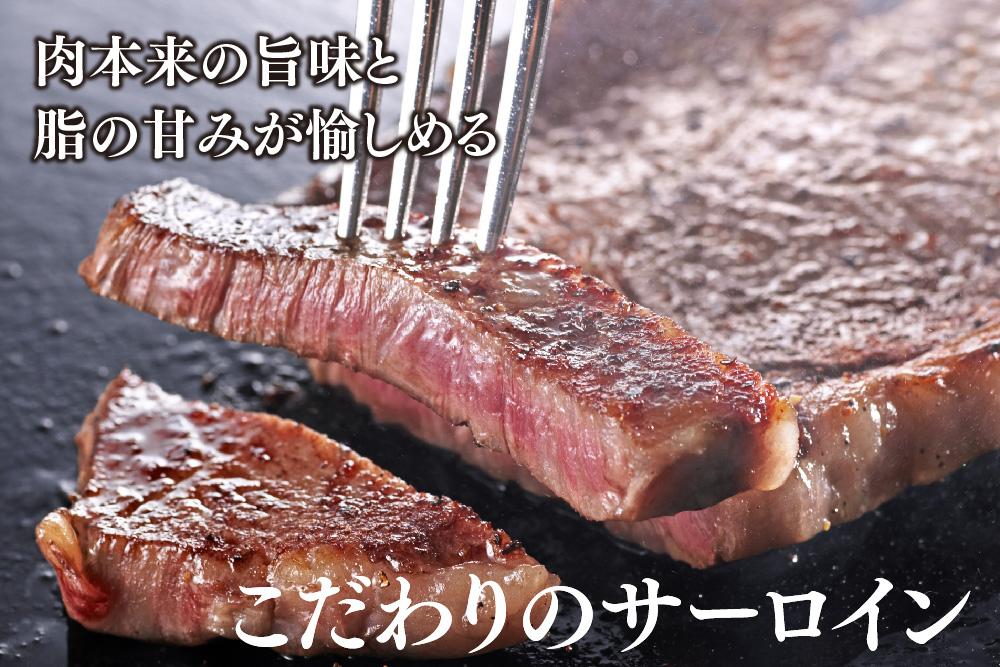 äœè³ç ãµãŒãã€ã³ã¹ããŒã 200gÃ4æ(åèš800g)ãA4ïœA5ã©ã³ã¯ããã¹ããŒã åžå° åœç£åç çè è çã(H085212)