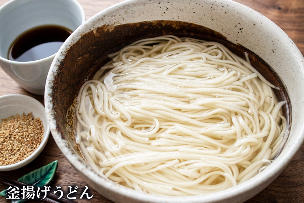 ãã£ãšã§ããŠãã£ãšé£ã¹ããã ããã£ãšãã©ã 3å
¥ ããã©ã 也麺 äœè³çç£ ç°¡åã(H014143)