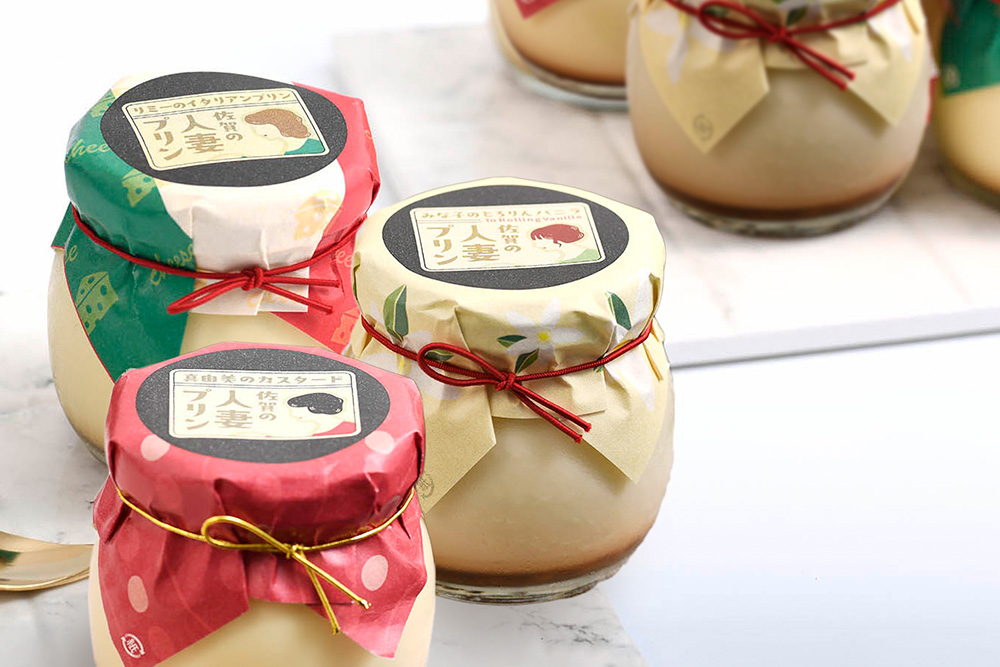 ãããªã³çãããã®ããããããªã³å®æäŸ¿ã5åå®æäŸ¿ããã·ããçãã SAGA ãã²ããŸããªã³ 人劻ããªã³ ãã¡ããã«ã¯ããªã³ ã¯ã¡ã¿ã€ããªã³ æ¿åããªã³ ããŸã ã·ã§ã³ã© ãã¹ã¿ã㪠ãã£ã©ã¡ã«ã(H996P119)