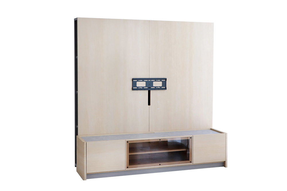 ãæ±éŠ¬å®¶å
·ãã·ã«ã 180TV 175ã·ã§ã«ãã»ãã NAãTVããŒã ãªãã³ã° åœç£ ãµãããšçŽçšã(H060701)