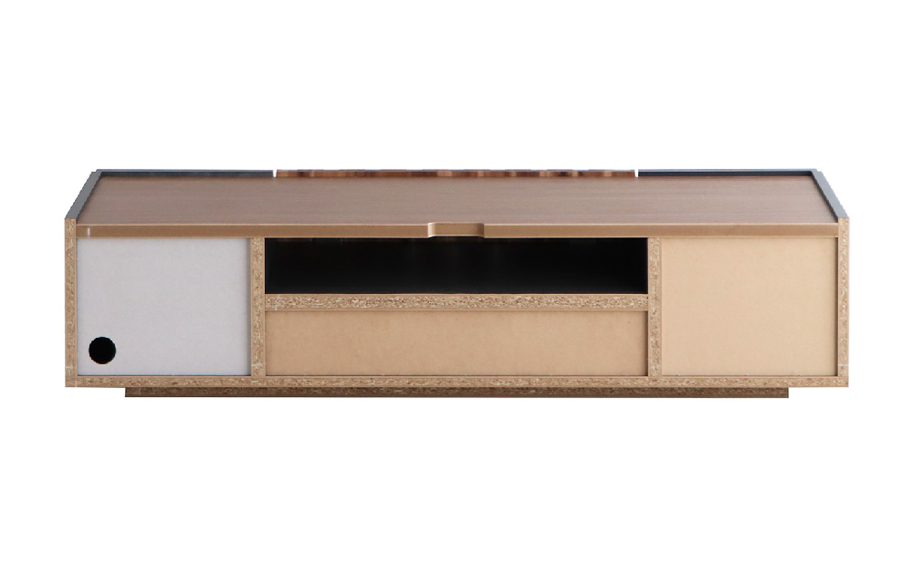 ãæ±éŠ¬å®¶å
·ãã¯ãªãŒã TV 140 CLãçŸãã ã¢ã㳠空éäœã ã¯ã³ã©ã³ã¯äž èŽ
æ²¢ ã¢ã«ã·ã¢æ ã³ã³ã¯ãªãŒã調 宿åã(H060618)