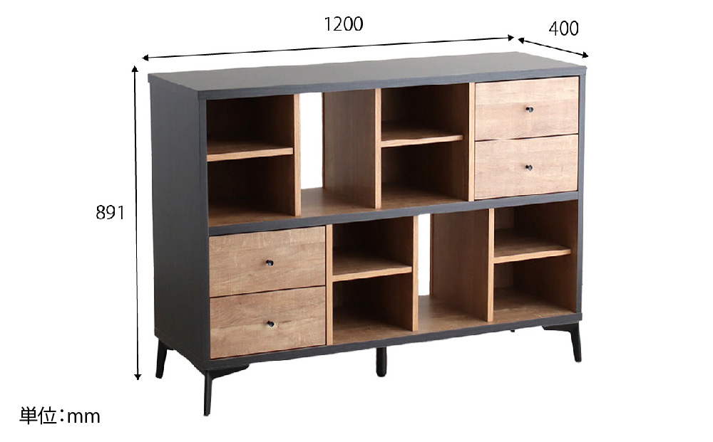 ãæ±éŠ¬å®¶å
·ãã¿ãã¹ 120 ããŒã·ã§ã«ããããã¯ã·ã§ã«ã æ¬æ£ å°ç©åçŽ ãªãŒãã³ã·ã§ã«ã ãªã·ã£ã¬ é
ããåçŽ å®æå èã®ã¿åä»ã(H060637)