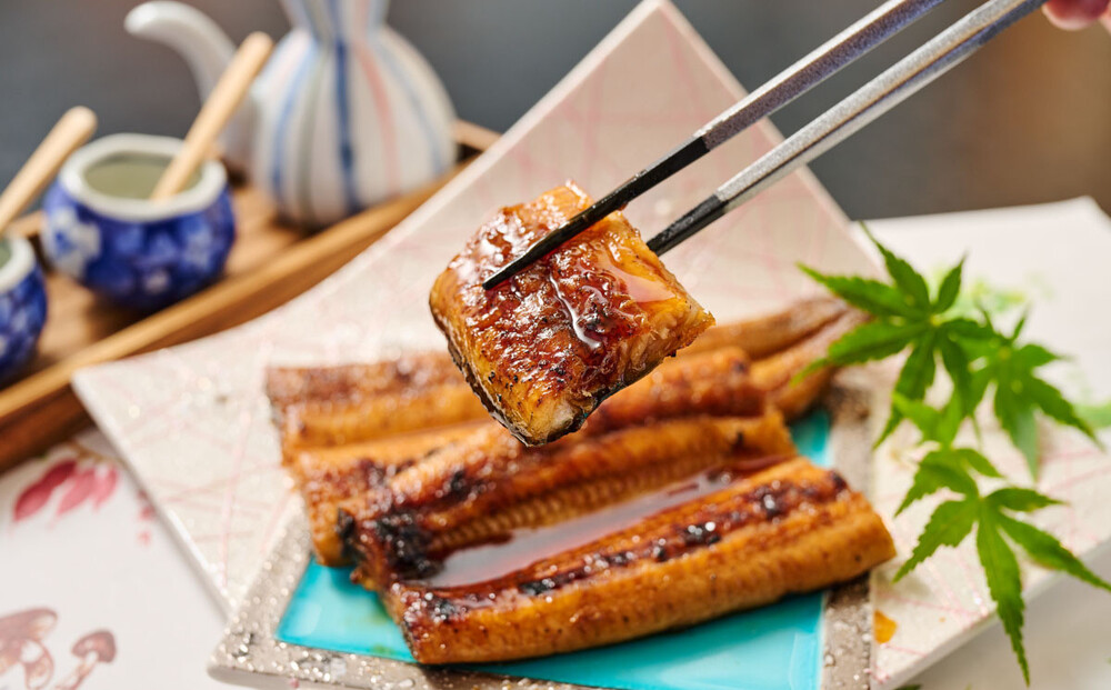 ãè·äººæçŒããåœç£ç¹å€§ããªãè²çŒ2å°ŸïŒ1å°ŸãããçŽ170gååŸïŒãåœç£ ç¹å€§ ããªã é°» ãŠãã® ãµã£ãã æãã é°»é ããã¿é°» ããªãã®ãããèž ã¿ã¬ä» åŒåœã(H097113)