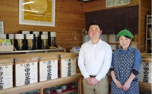 【毎月お届け6回】特上煎茶八重2本と季節のお茶1本(合計100g×3本) 【佐賀県産 銘茶 嬉野茶 知覧茶 まろやか コク 香り お徳用 定期便】(H047104)