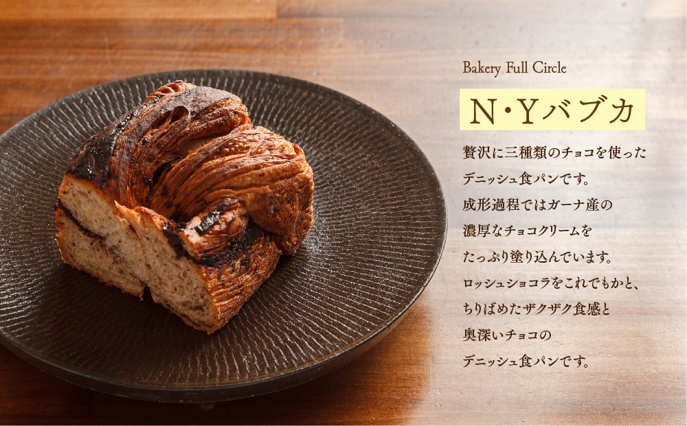 ãéæ6åå®æäŸ¿ã4çš®é¡ã®ãã³çŒãããŠã®å³çŽé䟿ãç¬éå·å é£ãã³ çŽåœç£ äœè³çç£ å³éžçŽ æ ãã ãã補æ³ã(H111116)