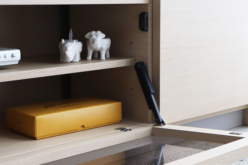 ãæ±éŠ¬å®¶å
·ãã·ã«ã 180TV 175ã·ã§ã«ãã»ãã NAãTVããŒã ãªãã³ã° åœç£ ãµãããšçŽçšã(H060701)