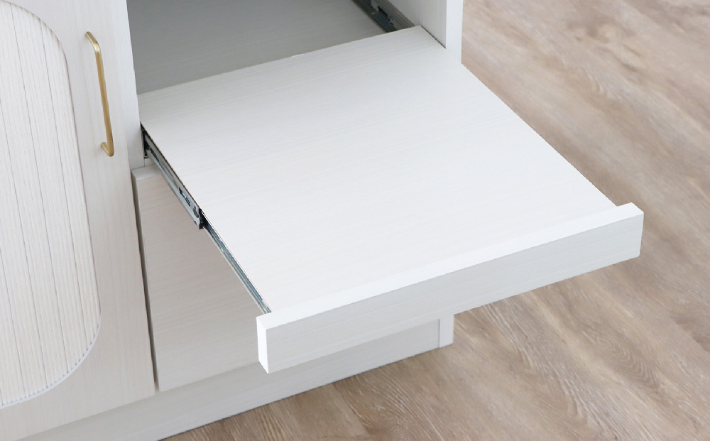 ãæ±éŠ¬å®¶å
·ãã·ãã« ãããã³ã«ãŠã³ã¿ãŒ 80ãå®¶å
· ããŒãã« ãªãã³ã° åœç£ 宿åã(H060605)