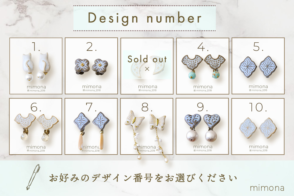 æ¥ã®é窯é¶åšã€ã€ãªã³ã° or ãã¢ã¹ããã¶ã€ã³éžæå¯ ã¢ã¯ã»ãµãªãŒ æ¥ã®é窯 äœè³ å°ŸåŽçŒ é¶åš 窯å
é¶èžäœå®¶ã(H025127)