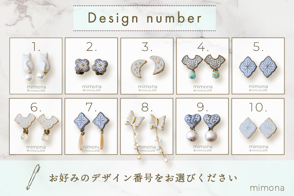 æ¥ã®é窯é¶åšã€ã€ãªã³ã° or ãã¢ã¹ããã¶ã€ã³éžæå¯ ã¢ã¯ã»ãµãªãŒ æ¥ã®é窯 äœè³ å°ŸåŽçŒ é¶åš 窯å
é¶èžäœå®¶ã(H025127)