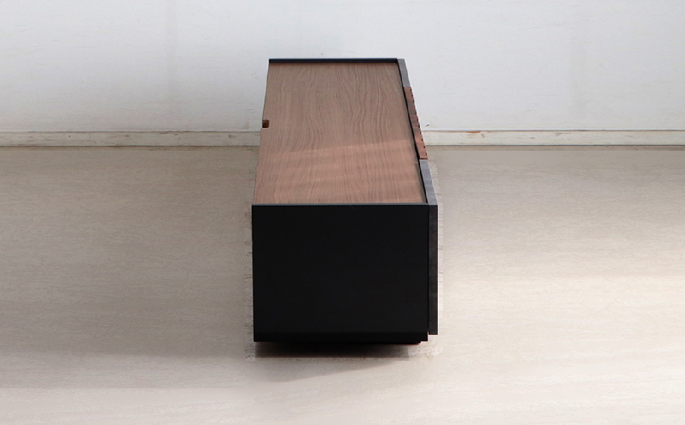 ãæ±éŠ¬å®¶å
·ãã¯ãªãŒãTV 180 CLããã¬ãããŒã ãã¬ãå° ããŒããŒã ã·ã㯠ã¢ã㳠倧人ã®ã€ã³ããªã¢ èŠããªãåçŽ ãããã ãµãããšçŽçšã(H060610)