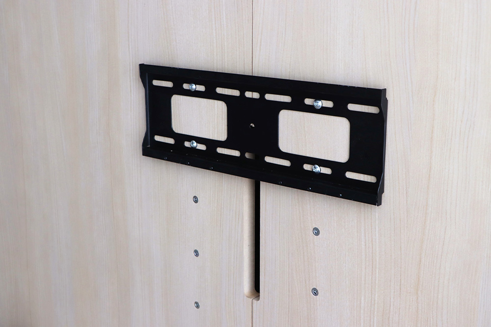 ãæ±éŠ¬å®¶å
·ãã·ã«ã 180TV 175ã·ã§ã«ãã»ãã NAãTVããŒã ãªãã³ã° åœç£ ãµãããšçŽçšã(H060701)