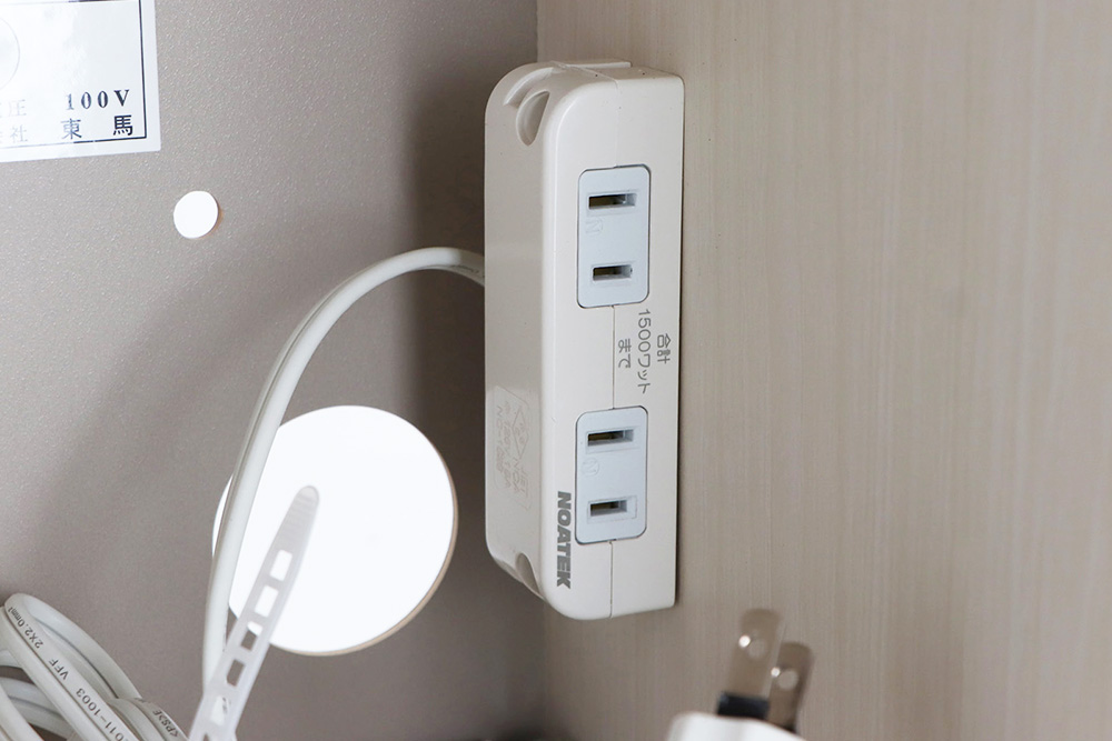 【東馬家具】クラージュ160組合せ_60ダスト引出+60チェスト+40OP引出+160天板ステン【キッチンカウンター キッチン リビング 収納 国産 シンプル ふるさと納税】(H060679)