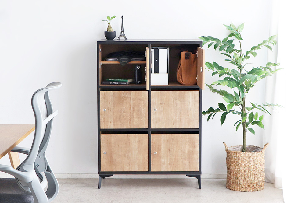 ãæ±éŠ¬å®¶å
·ãã¿ãã¹ããã«ãŒ 6Pãããã«ãŒ ã¹ã¿ã€ãªãã·ã¥ åçŽ åœç£ã(H060697)