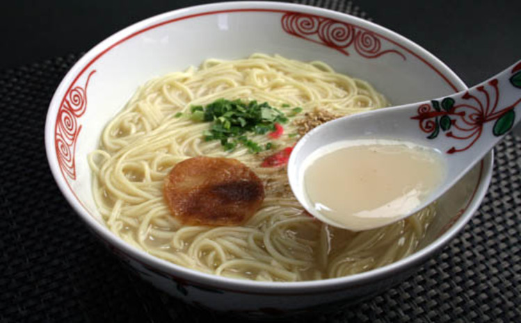 あったか麺セット 生うどん5袋 生ラーメン5袋 20人前 【うどん 生うどん ラーメン 生ラーメン 御歳暮 詰合せ】(H014129)