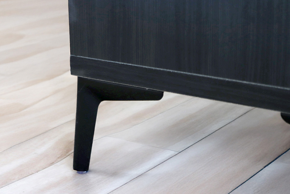 ãæ±éŠ¬å®¶å
·ãã¿ãã¹ããã«ãŒ 6Pãããã«ãŒ ã¹ã¿ã€ãªãã·ã¥ åçŽ åœç£ã(H060697)