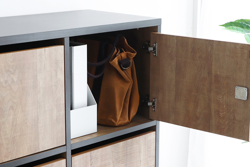 ãæ±éŠ¬å®¶å
·ãã¿ãã¹ããã«ãŒ 6Pãããã«ãŒ ã¹ã¿ã€ãªãã·ã¥ åçŽ åœç£ã(H060697)