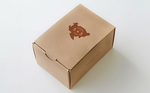 【プレミアム米粉ロールケーキ】焙煎ほうじ茶ロール【グルテンフリー 誕生日 ギフト 洋菓子 焼菓子 ほうじ茶】(H053292)