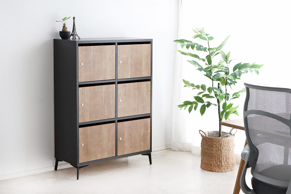 ãæ±éŠ¬å®¶å
·ãã¿ãã¹ããã«ãŒ 6Pãããã«ãŒ ã¹ã¿ã€ãªãã·ã¥ åçŽ åœç£ã(H060697)