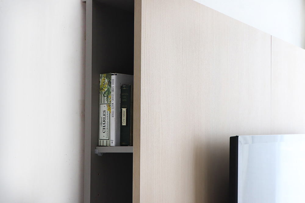 ãæ±éŠ¬å®¶å
·ãã·ã«ã 180TV 175ã·ã§ã«ãã»ãã NAãTVããŒã ãªãã³ã° åœç£ ãµãããšçŽçšã(H060701)