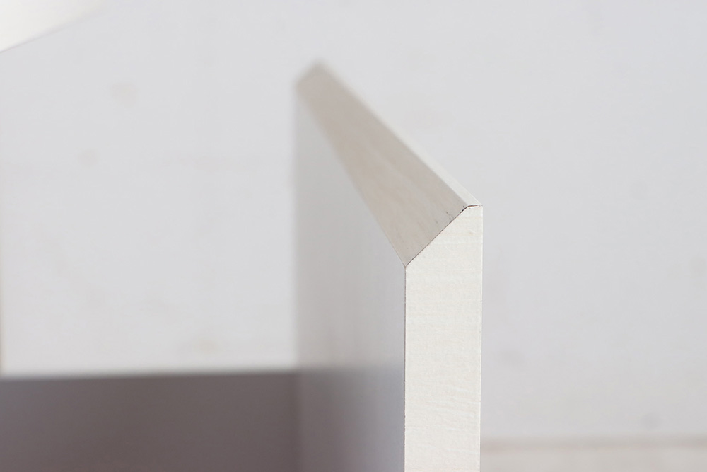 【東馬家具】クラージュ180組合せ_60ダスト引出+60チェスト+60OP引出+180天板ステン【キッチンカウンター キッチン リビング 収納 国産 シンプル ふるさと納税】(H060678)