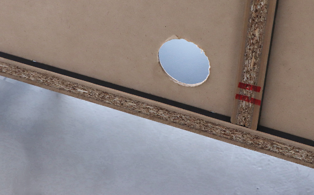 ãæ±éŠ¬å®¶å
·ãã¯ãªãŒãSB 150 CLããµã€ãããŒã åçŽæ£ ãªãã³ã° ã·ã㯠ã¢ãã³ èŠããªãåçŽ å€§äººã®ã€ã³ããªã¢ ãããã ãµãããšçŽçšã(H060611)