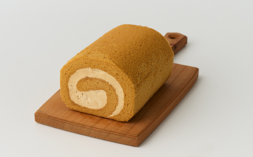 ããã¬ãã¢ã ç±³ç²ããŒã«ã±ãŒããçŠãããã£ã©ã¡ã«ããŒã« 2æ¬ã»ãããã°ã«ãã³ããªãŒ èªçæ¥ ã®ãã æŽèå çŒèå ãã£ã©ã¡ã«ã(H053308)