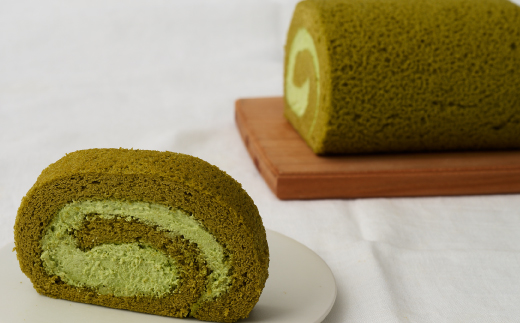 ããã¬ãã¢ã ç±³ç²ããŒã«ã±ãŒããæ°ç·ããŒã« 2æ¬ã»ãããã°ã«ãã³ããªãŒ èªçæ¥ ã®ãã æŽèå çŒèå å¬éè¶ã(H053310)