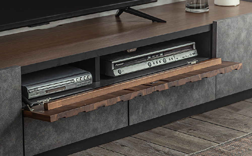 ãæ±éŠ¬å®¶å
·ãã¯ãªãŒãTV 180 CLããã¬ãããŒã ãã¬ãå° ããŒããŒã ã·ã㯠ã¢ã㳠倧人ã®ã€ã³ããªã¢ èŠããªãåçŽ ãããã ãµãããšçŽçšã(H060610)