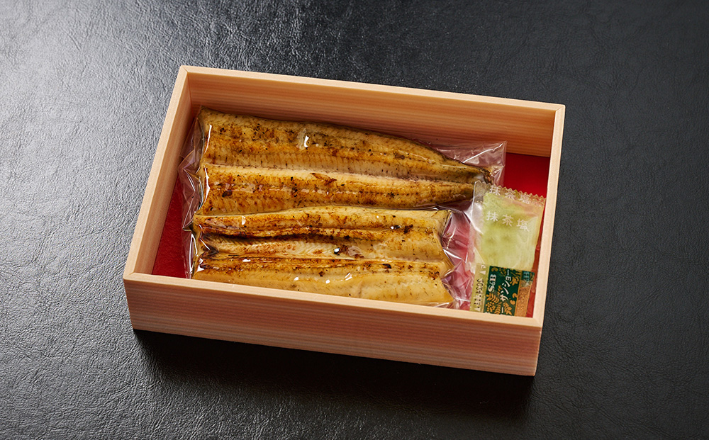 ãè·äººæçŒããåœç£ç¹å€§ããªãçœçŒ1å°Ÿ(çŽ170gååŸ)ãåœç£ ããªã é°» ãŠãã® æ¥µäž çœçŒã éŠã°ãã æšå³ ã¹ã¿ãã æ¹è¶å¡© å±±æ€ã(H097109)