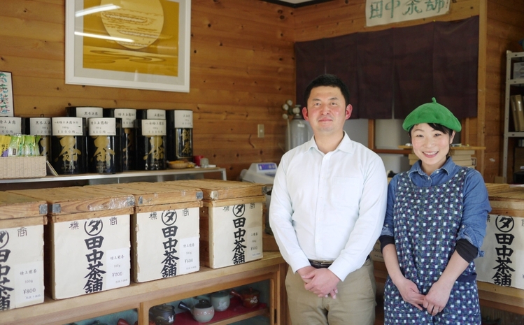 【新茶受付中5月中旬〜発送開始】普段使いに「煎茶」200g×4本・茶缶付き 【佐賀県産 銘茶 嬉野茶 知覧茶 まろやか コク 香り お徳用】(H047107)