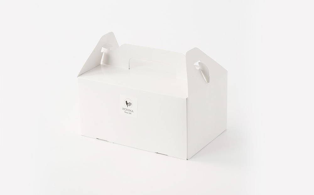 本間農園の無添加あんプリン５個セット 【スイーツ 平飼い 無添加 有精卵 ミルン牧場 牛乳 プリン県 プリンマップ】(H073114)