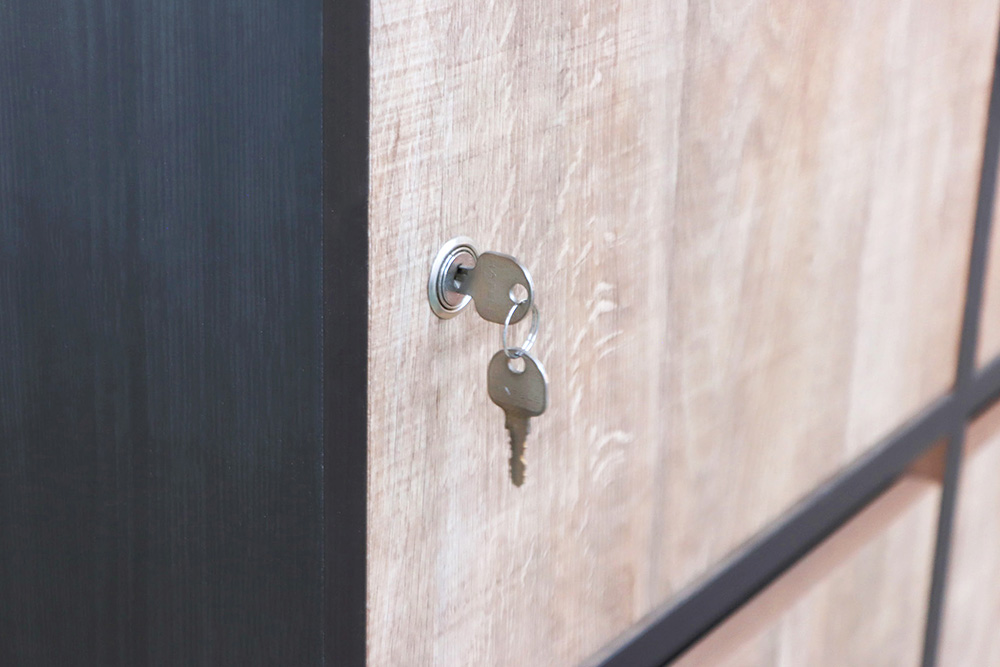 ãæ±éŠ¬å®¶å
·ãã¿ãã¹ããã«ãŒ 6Pãããã«ãŒ ã¹ã¿ã€ãªãã·ã¥ åçŽ åœç£ã(H060697)