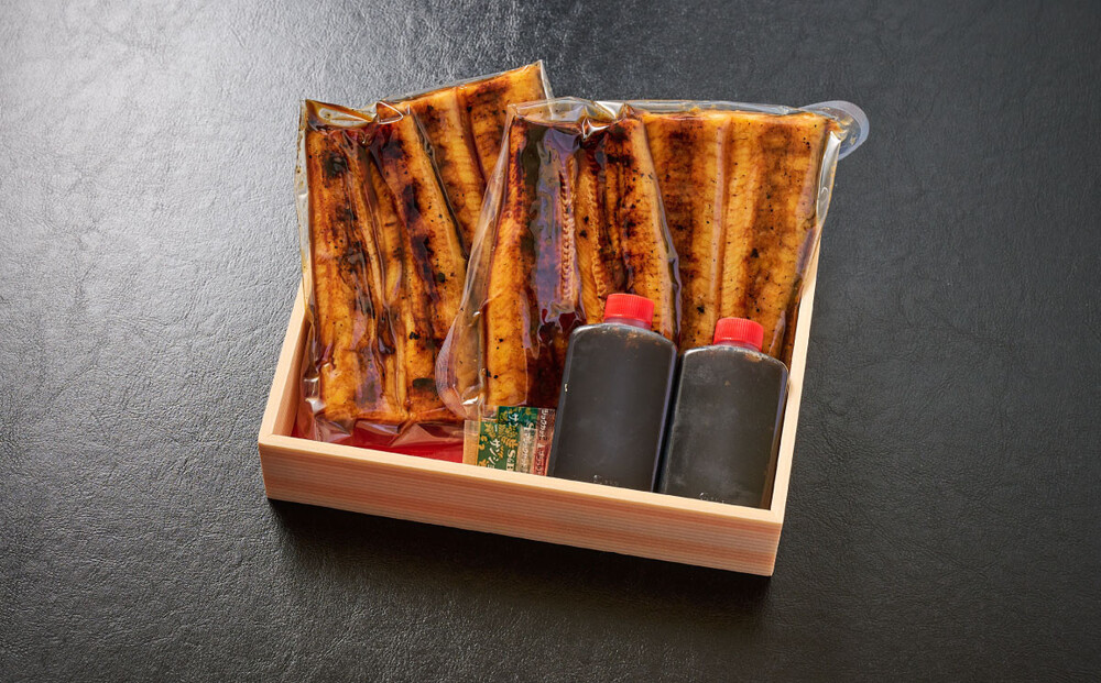 ãè·äººæçŒããåœç£ç¹å€§ããªãè²çŒ2å°ŸïŒ1å°ŸãããçŽ170gååŸïŒãåœç£ ç¹å€§ ããªã é°» ãŠãã® ãµã£ãã æãã é°»é ããã¿é°» ããªãã®ãããèž ã¿ã¬ä» åŒåœã(H097113)